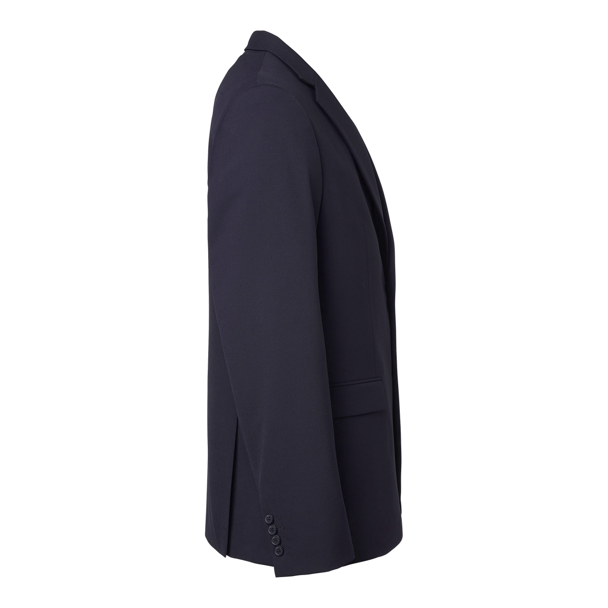 Ace Jacket