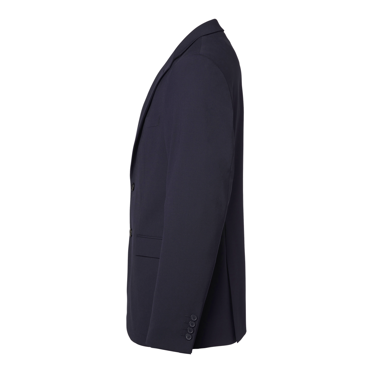 Ace Jacket