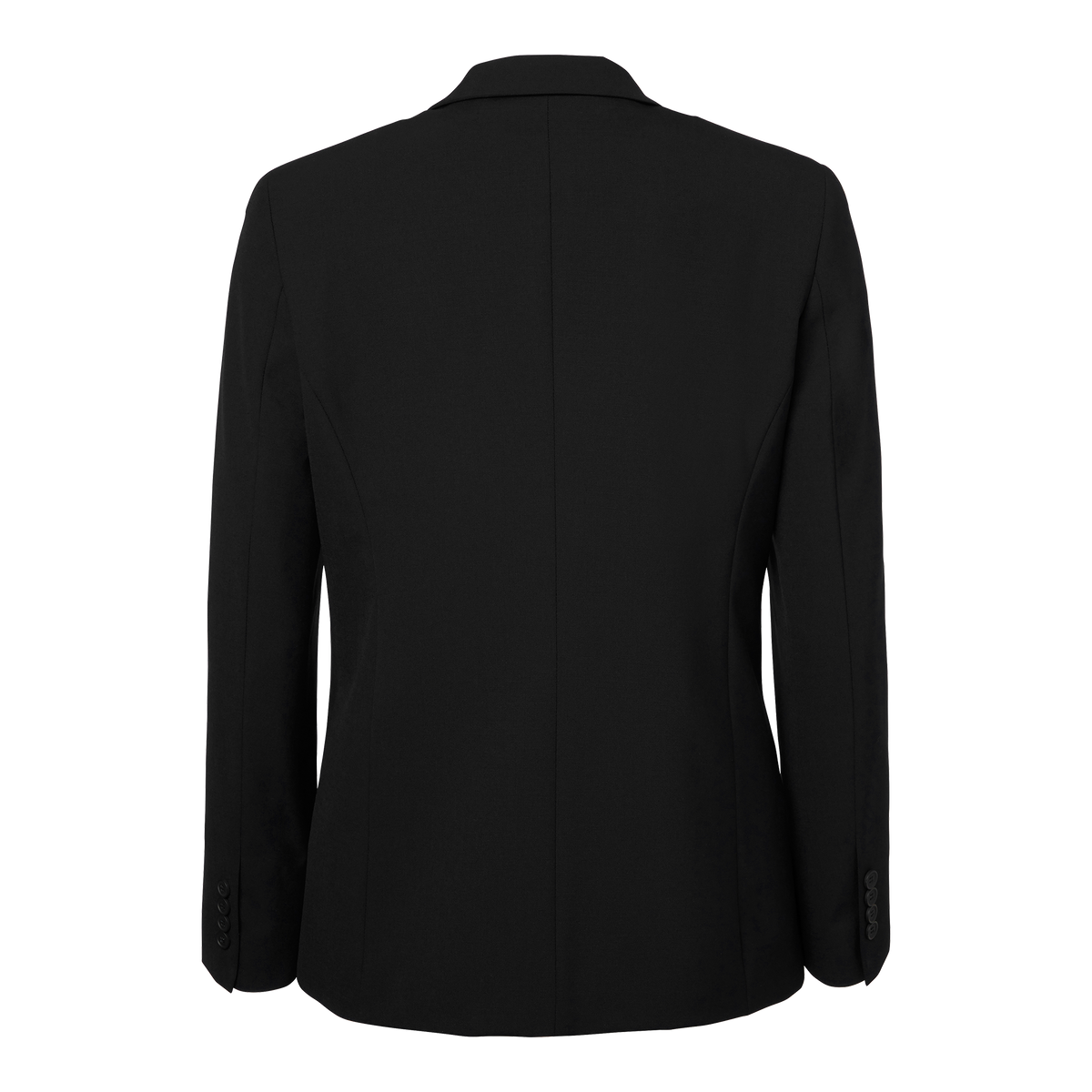 Ayla Jacket w