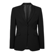 Ayla Jacket w