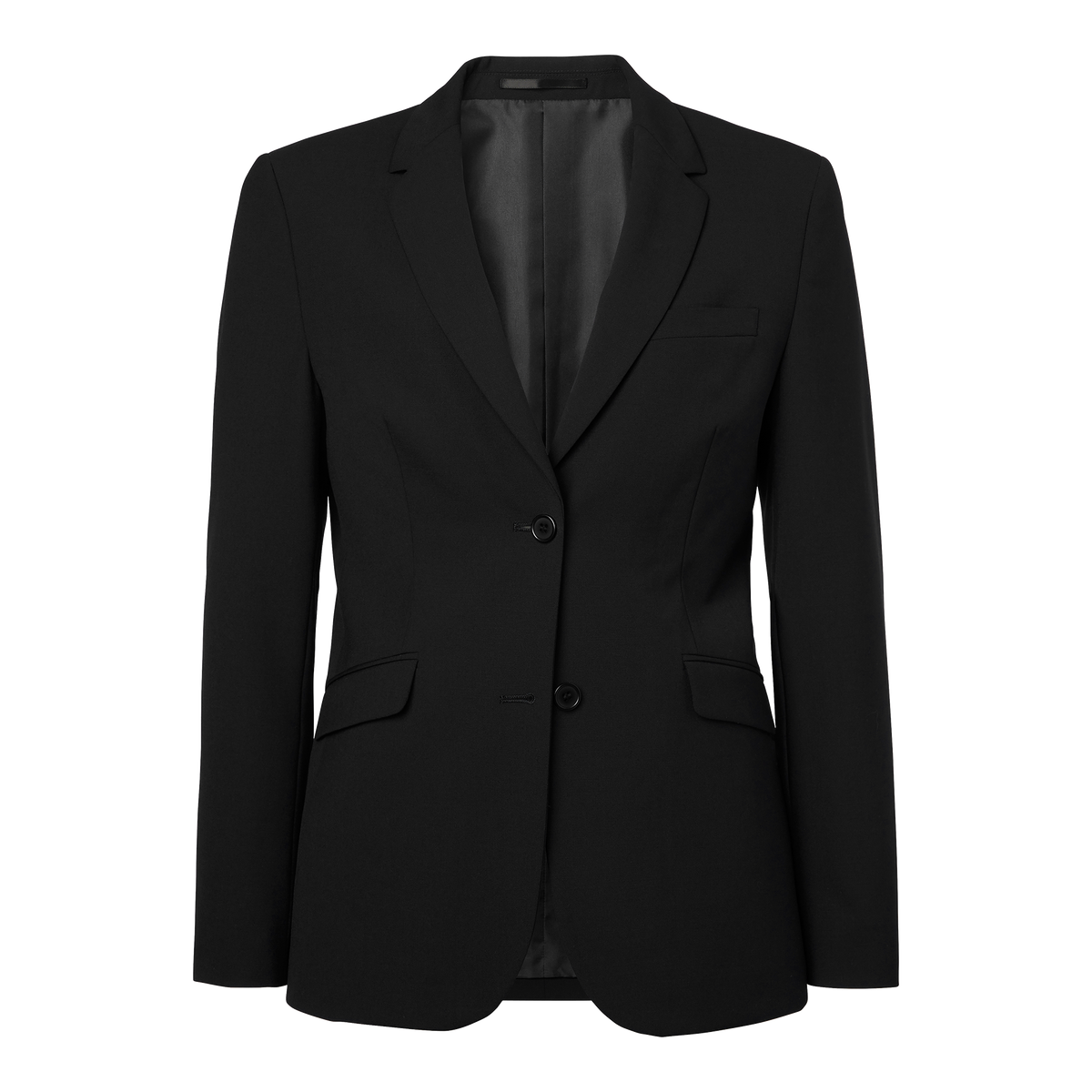 Ayla Jacket w