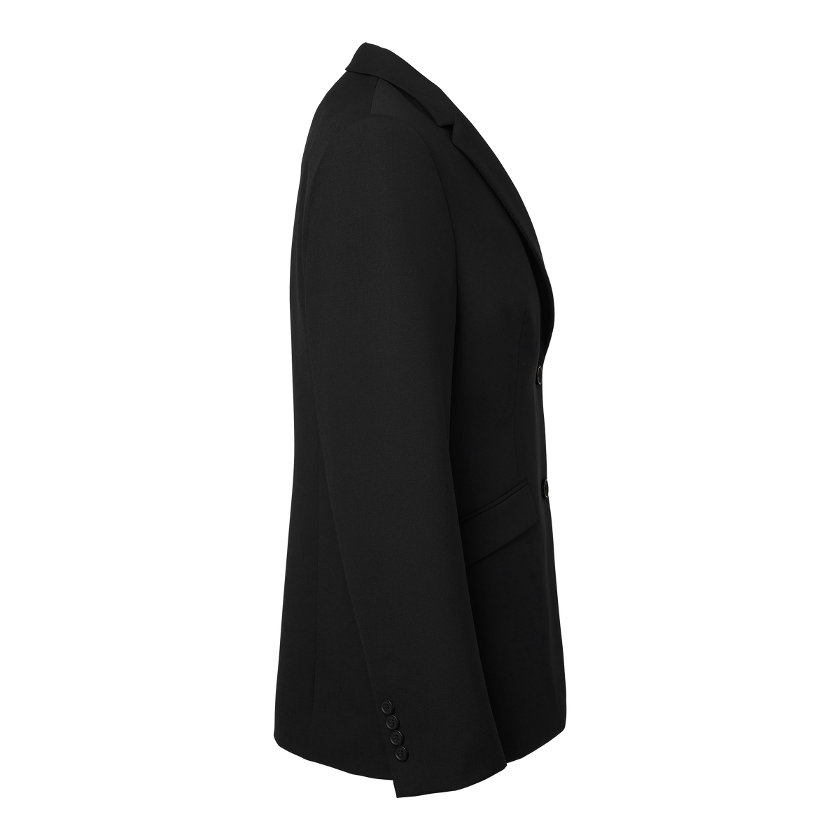 Ayla Jacket w