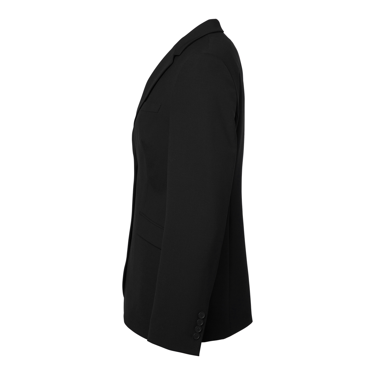 Ayla Jacket w