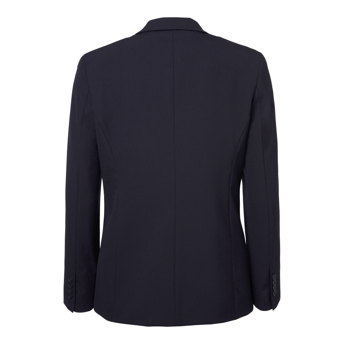 Ayla Jacket w