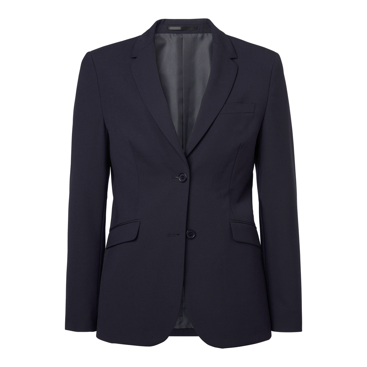 Ayla Jacket w