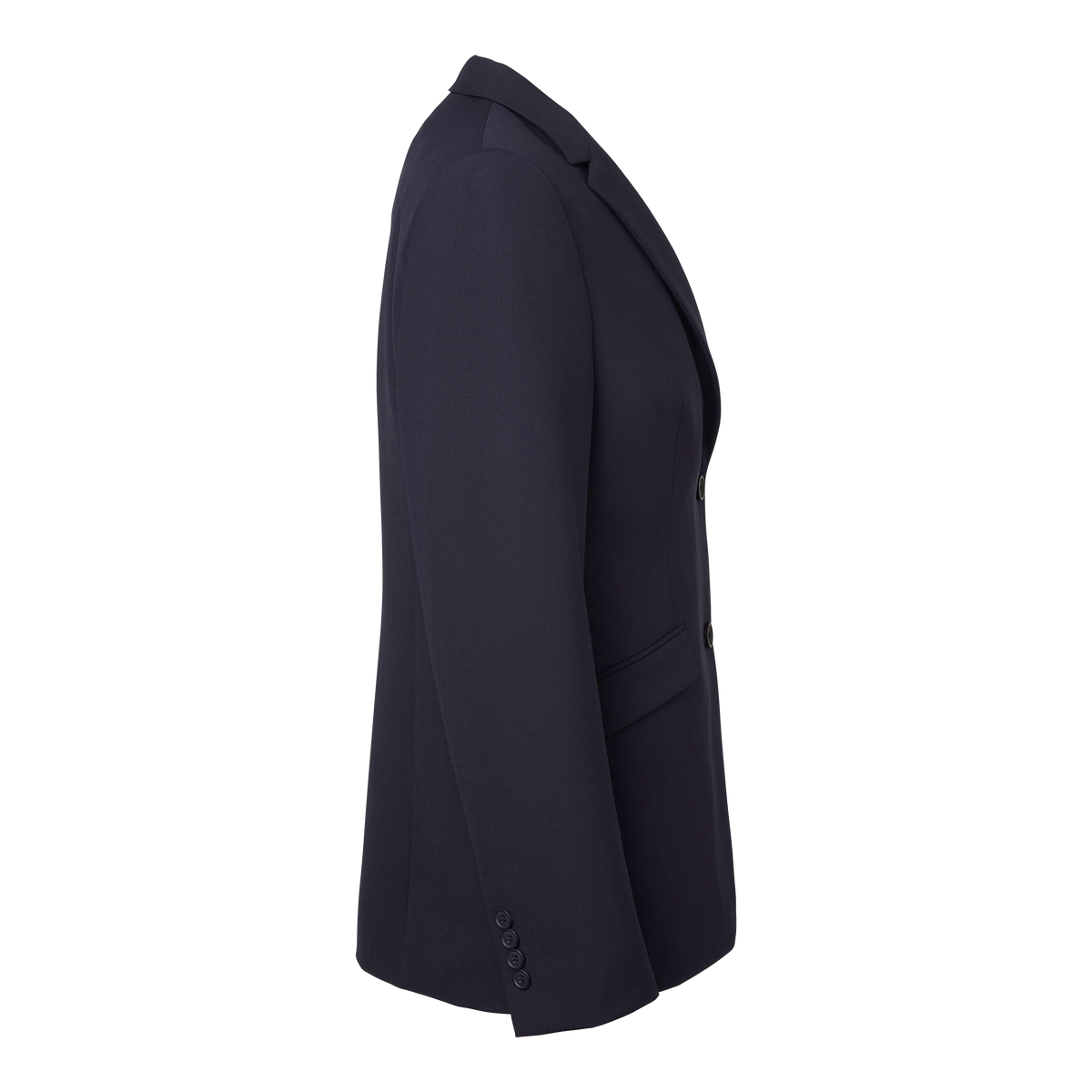 Ayla Jacket w