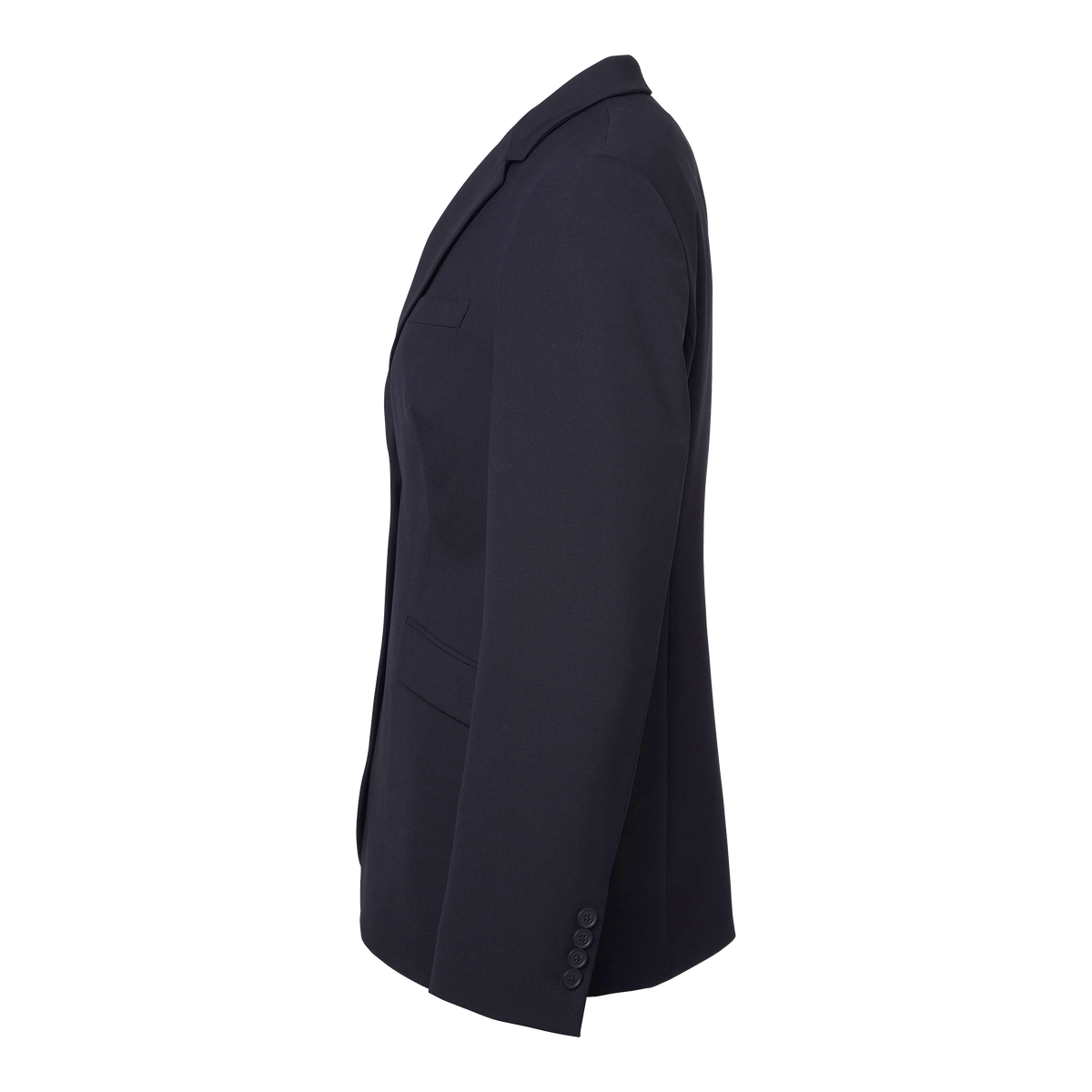 Ayla Jacket w