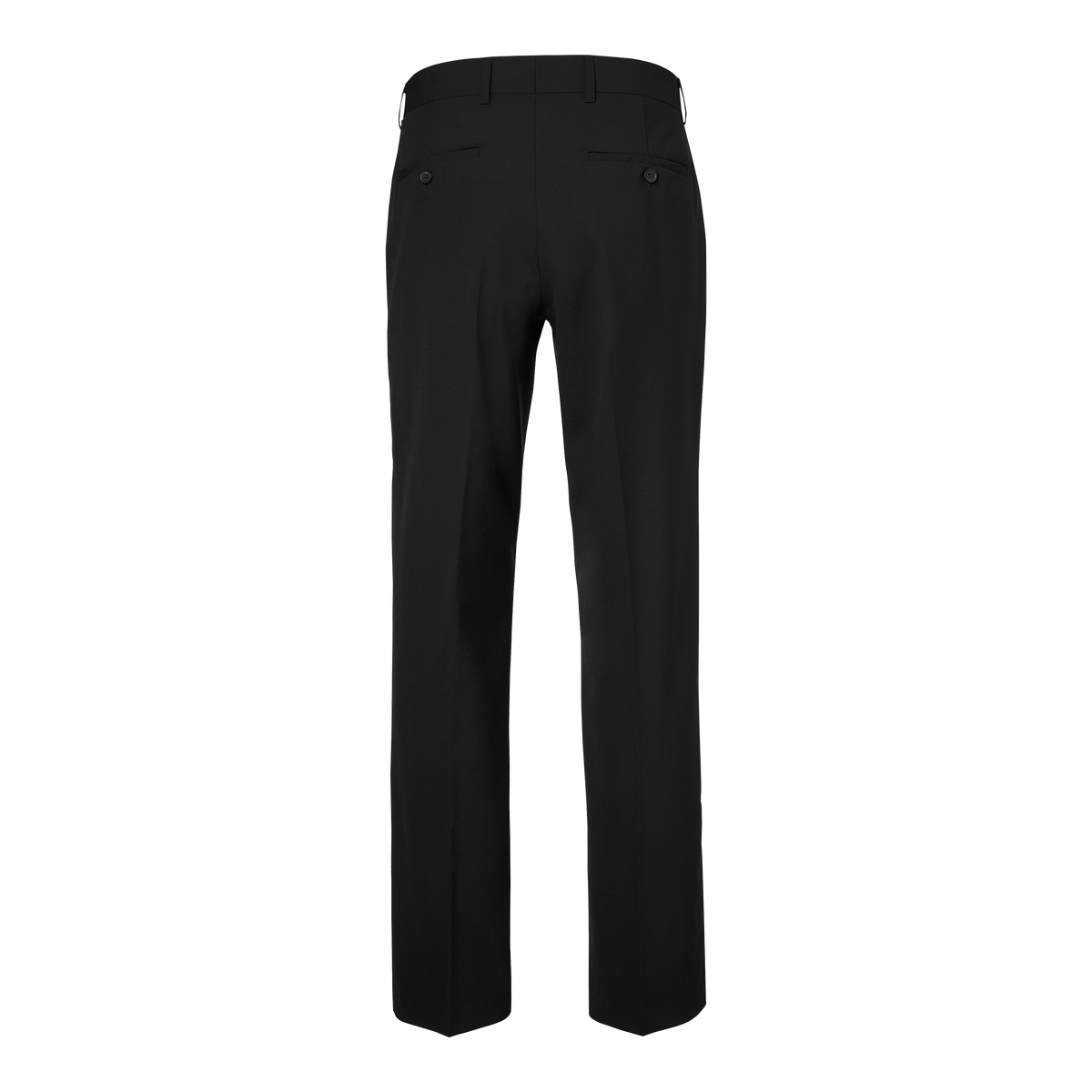 Atlas Trousers