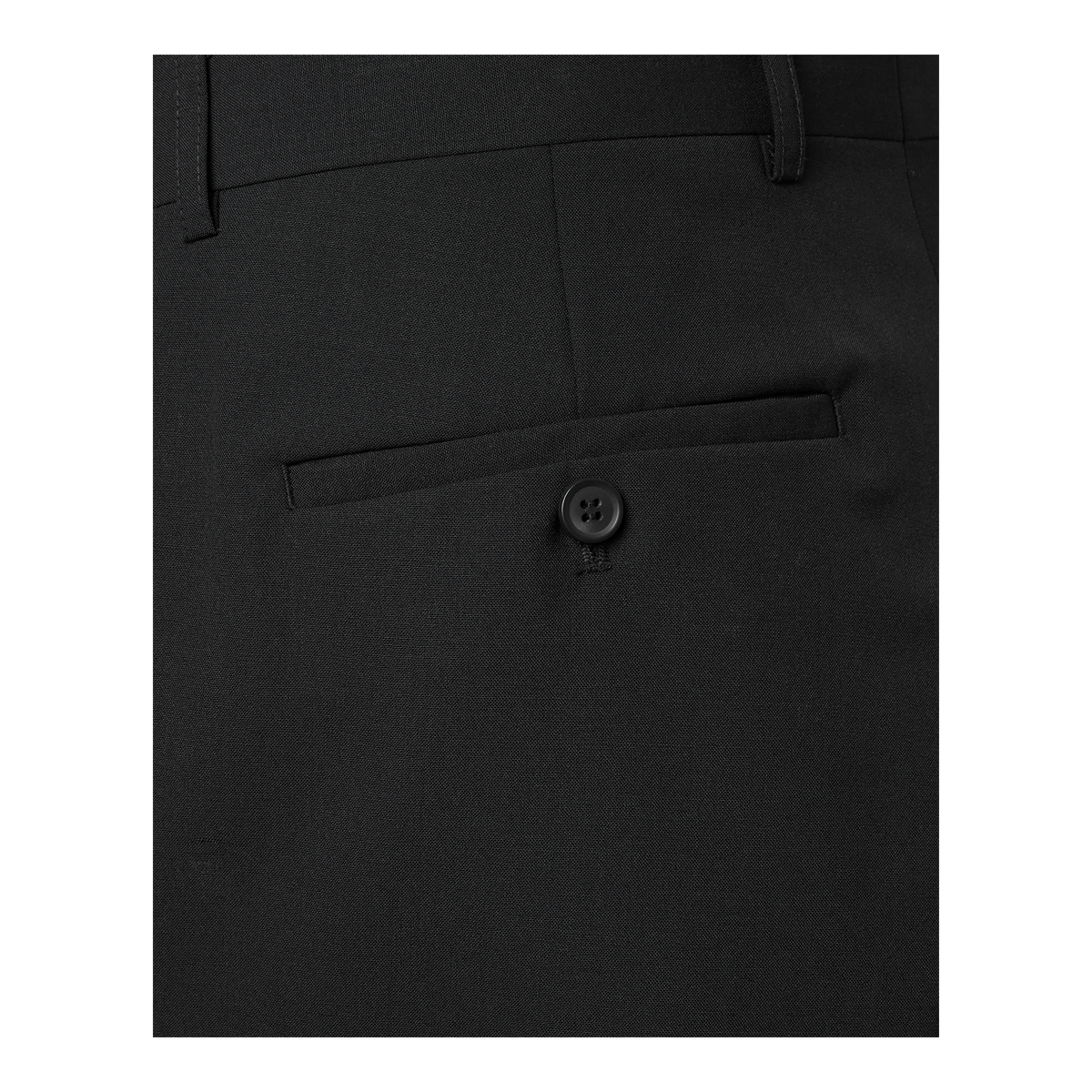 Atlas Trousers