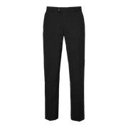 Atlas Trousers