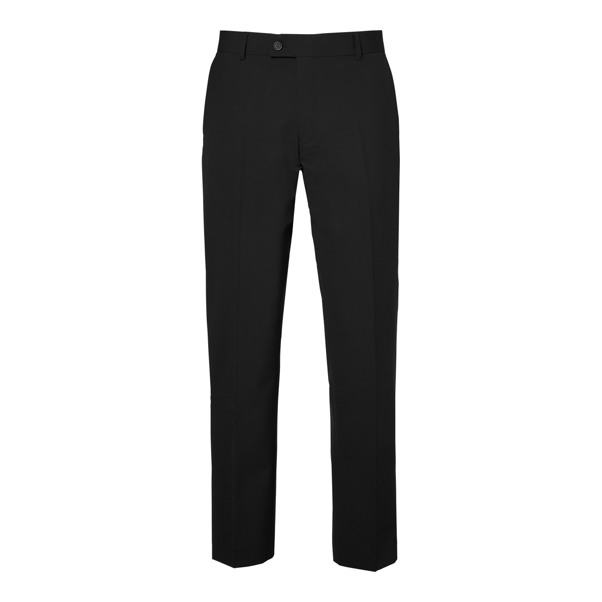 Atlas Trousers