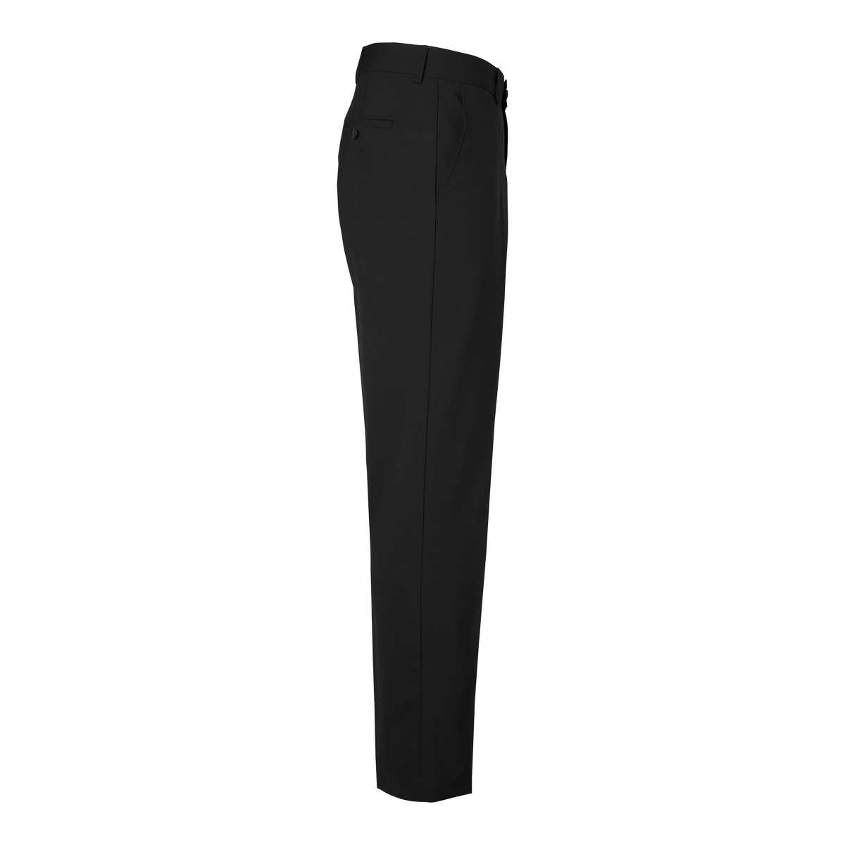 Atlas Trousers