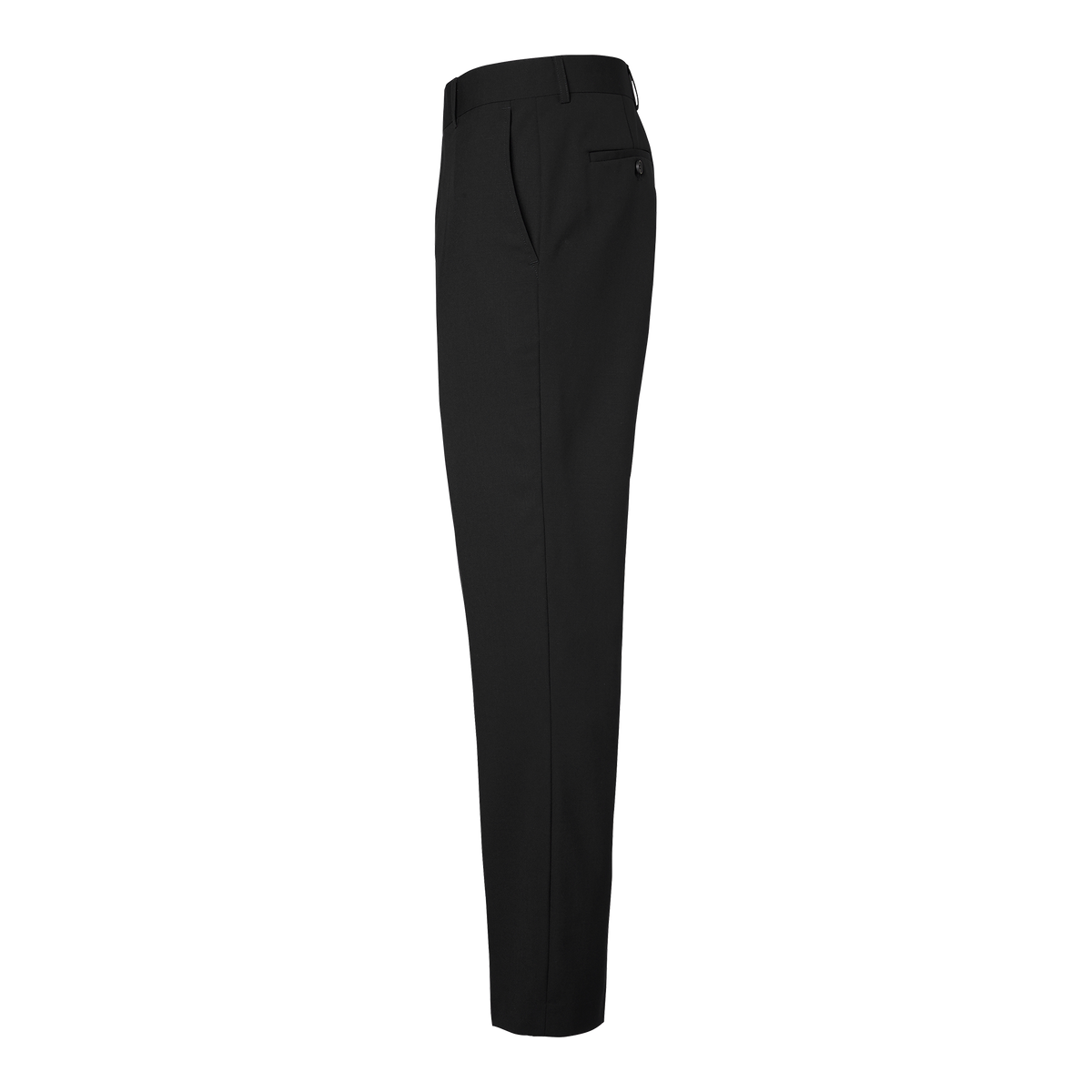 Atlas Trousers