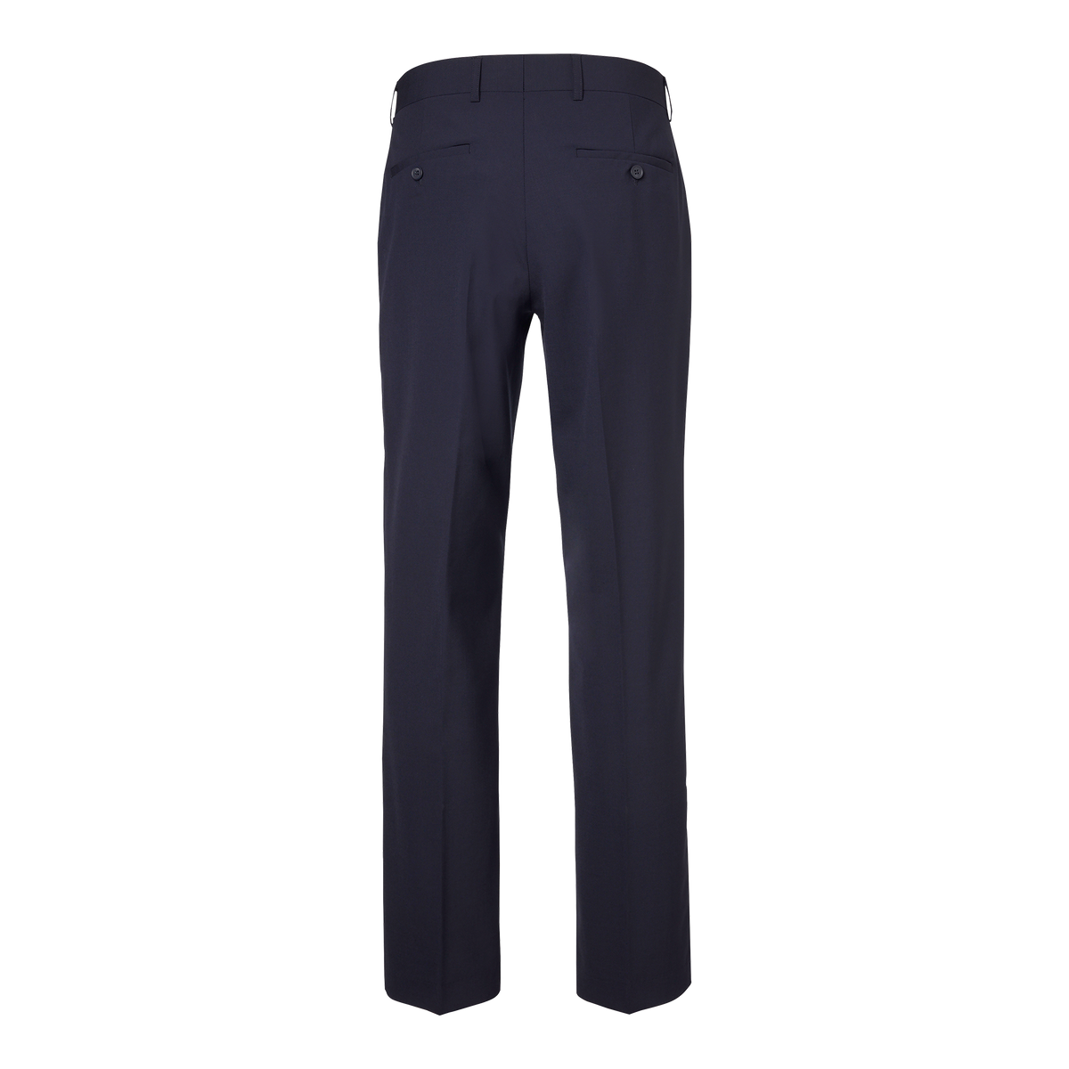 Atlas Trousers