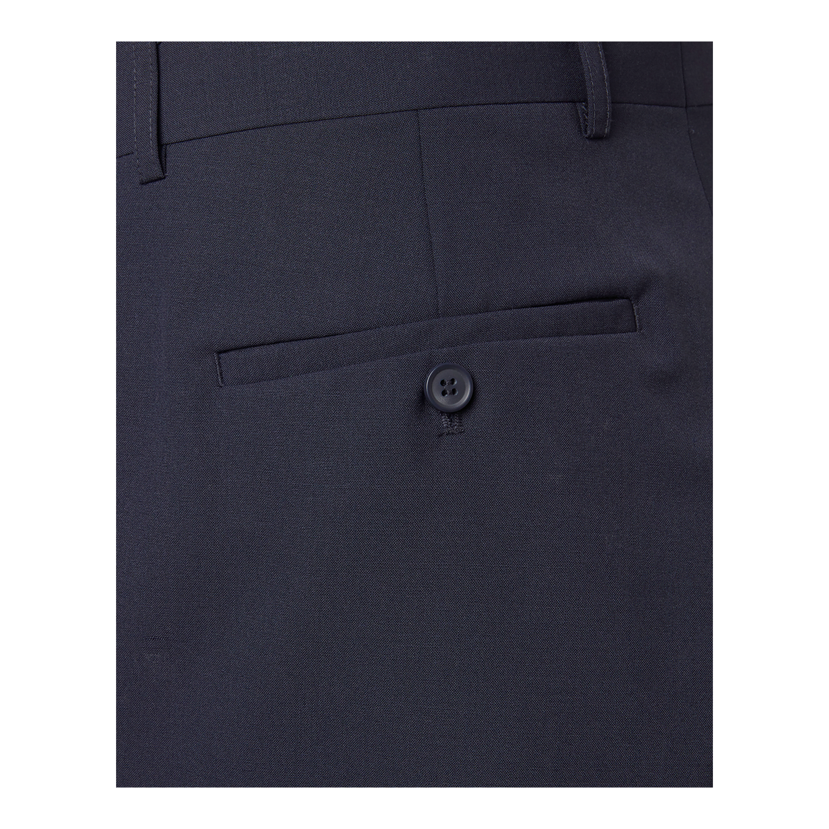 Atlas Trousers