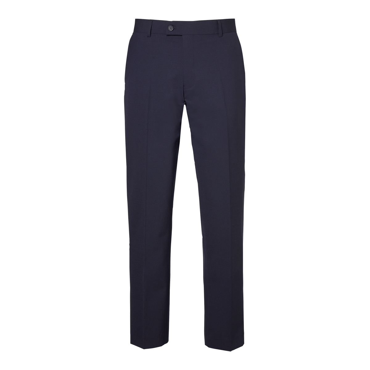 Atlas Trousers