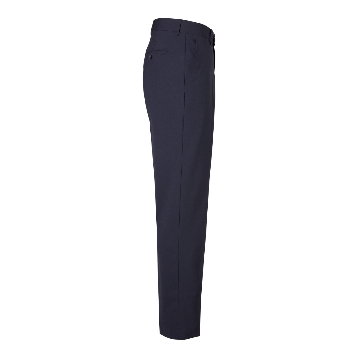 Atlas Trousers
