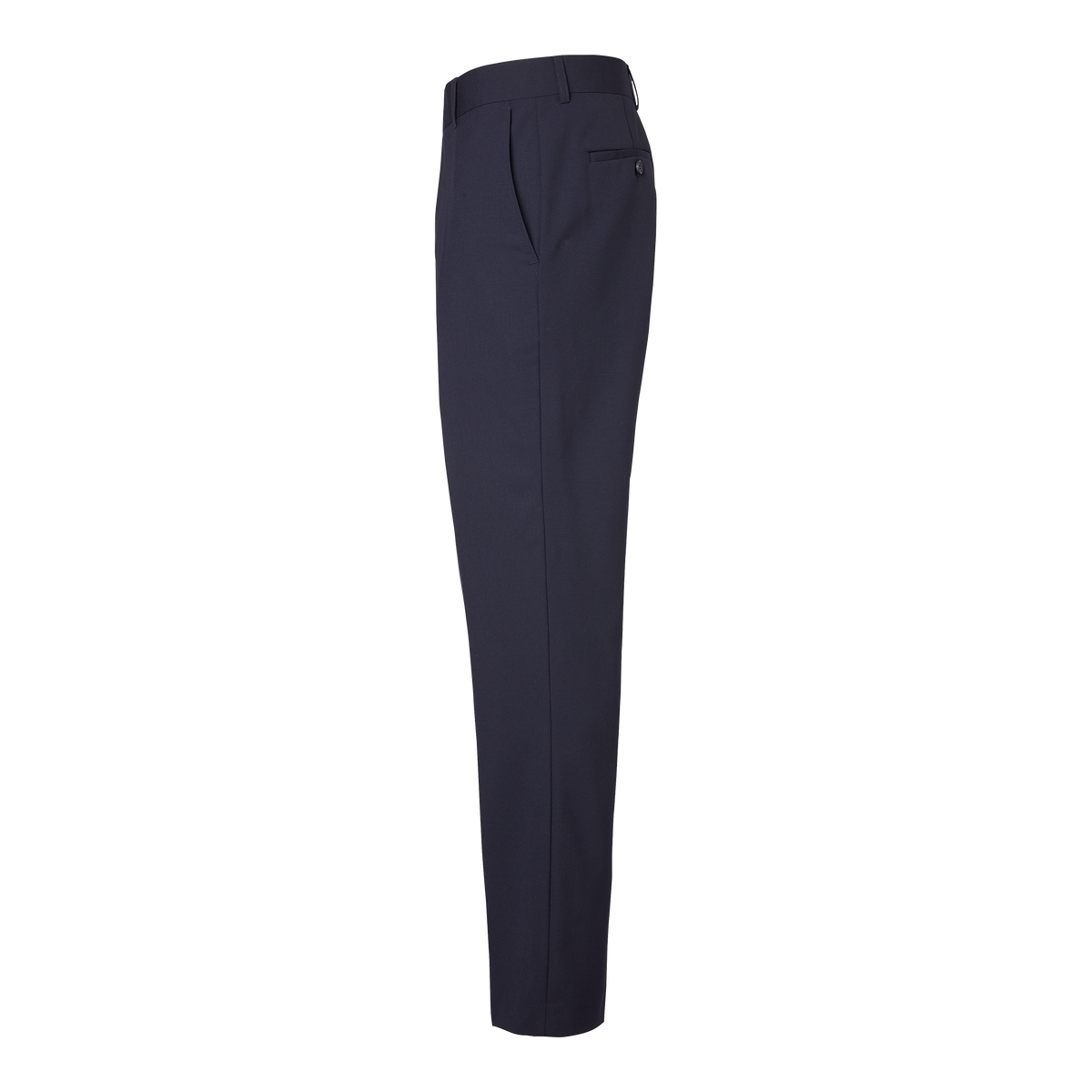 Atlas Trousers
