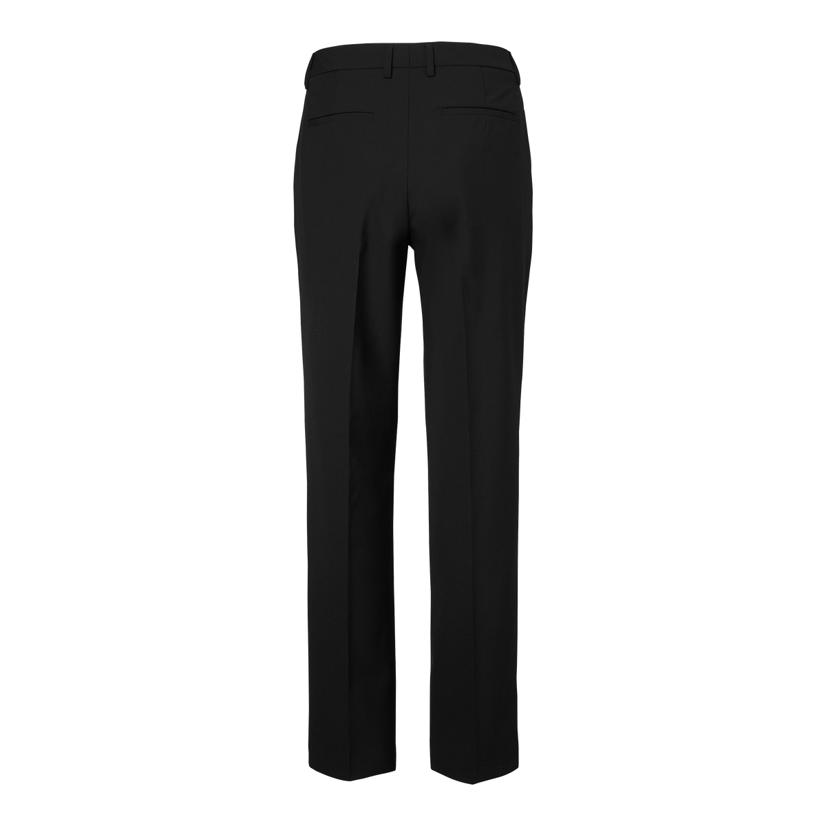 Avery Trousers w