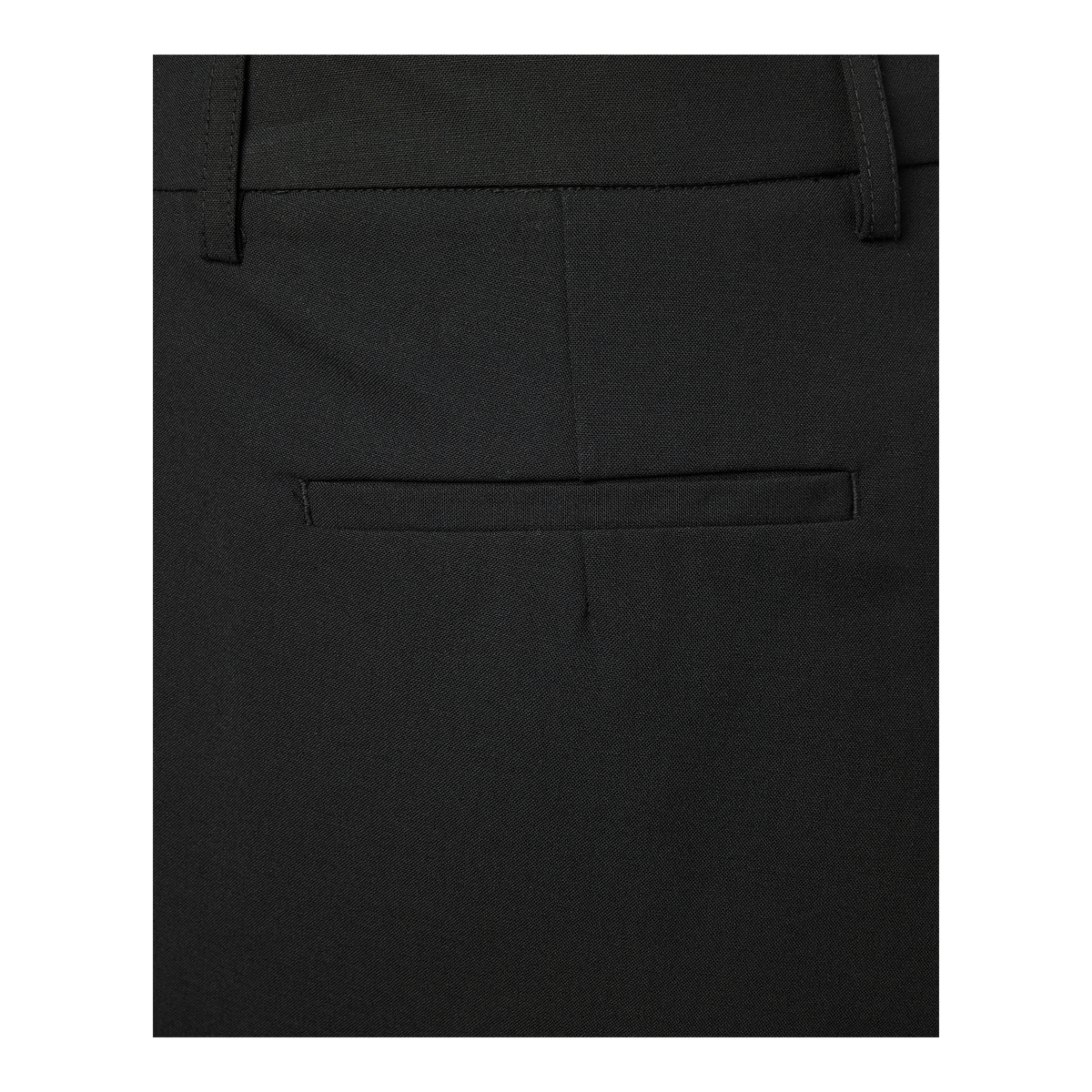 Avery Trousers w