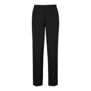 Avery Trousers w