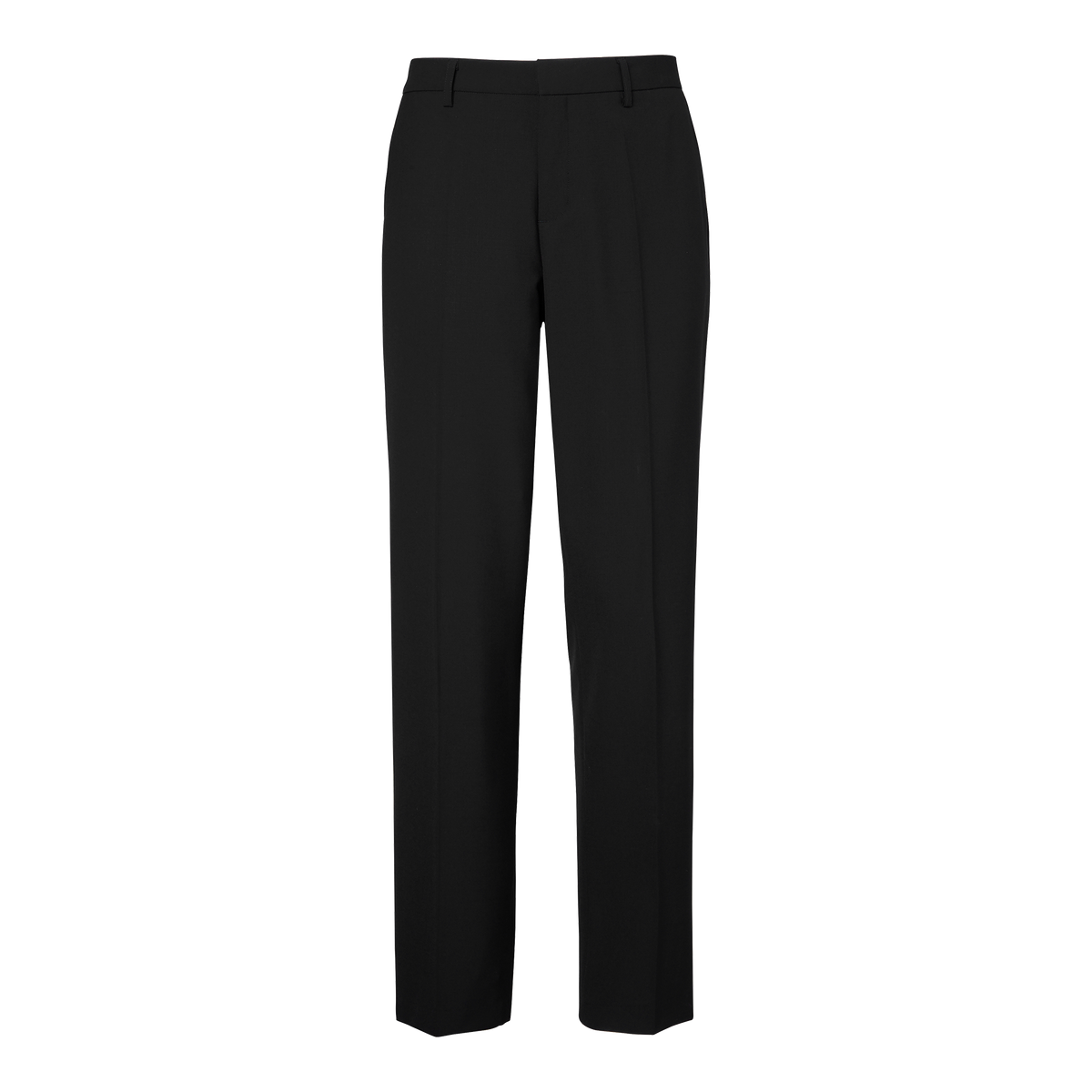 Avery Trousers w