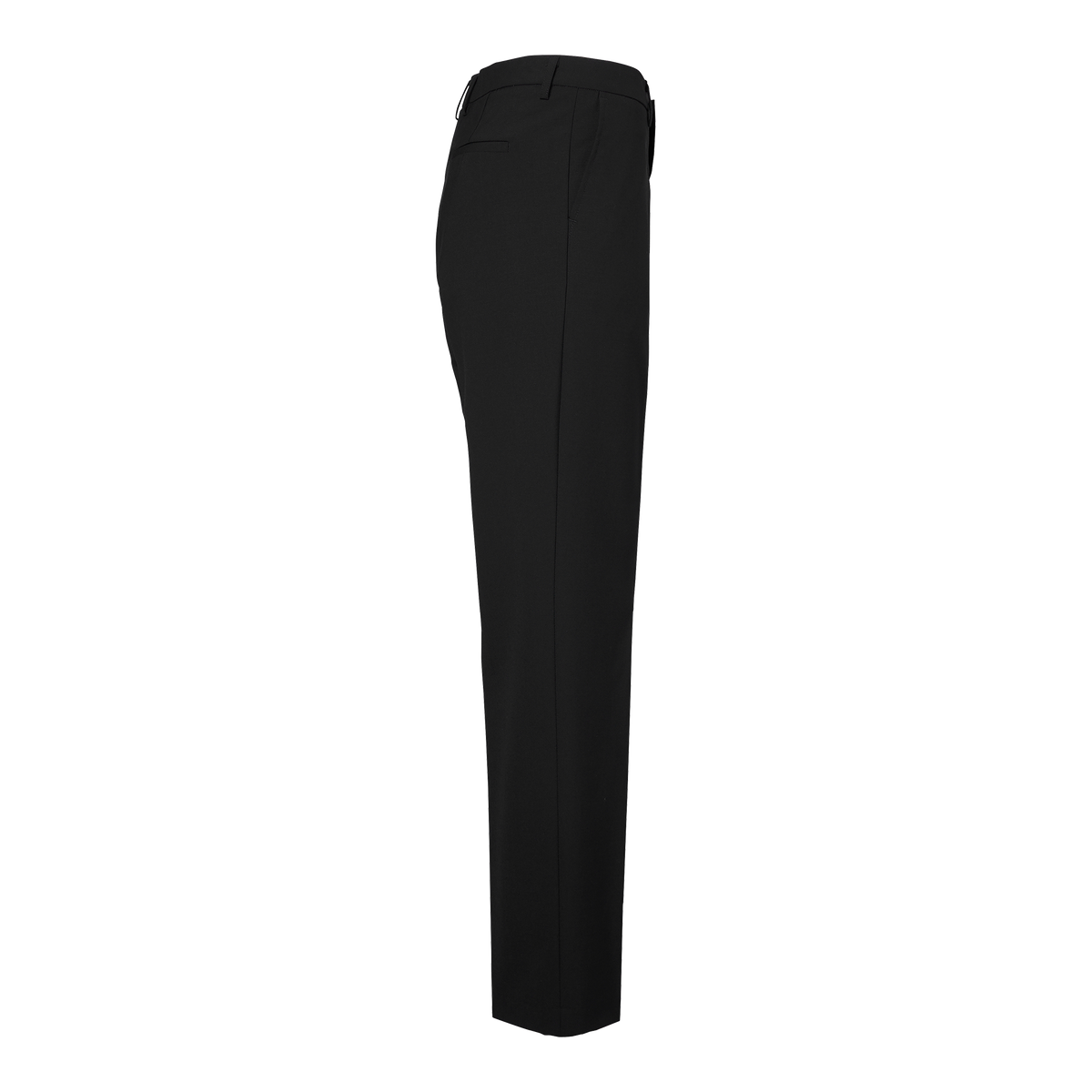 Avery Trousers w
