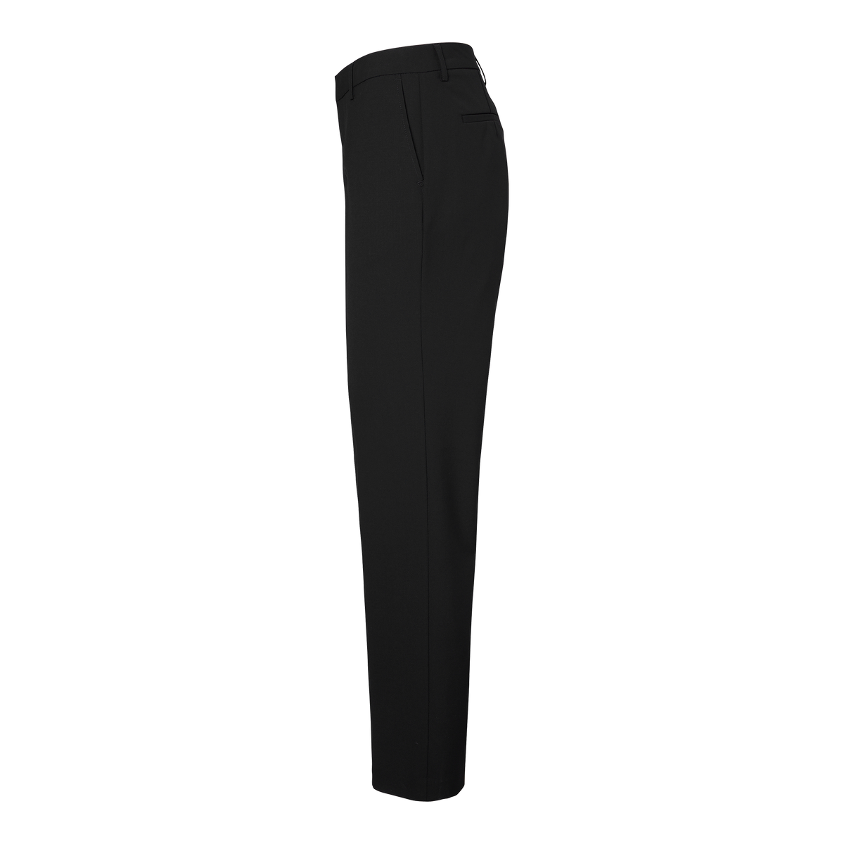 Avery Trousers w