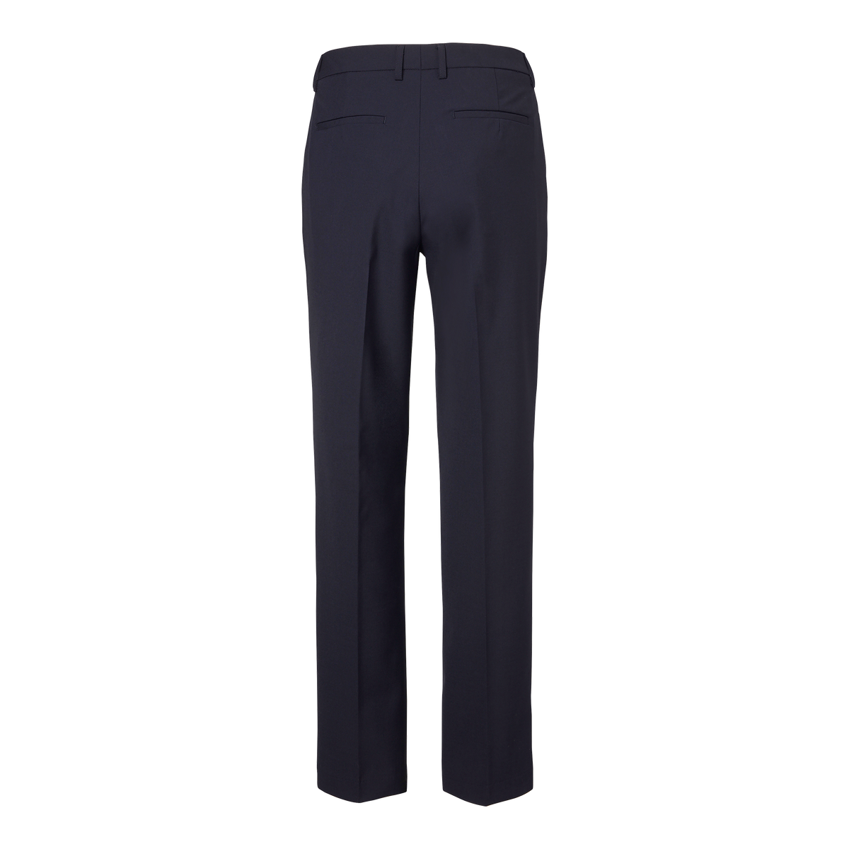 Avery Trousers w