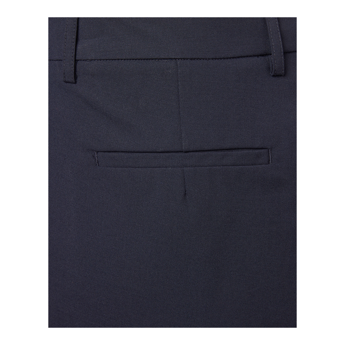 Avery Trousers w