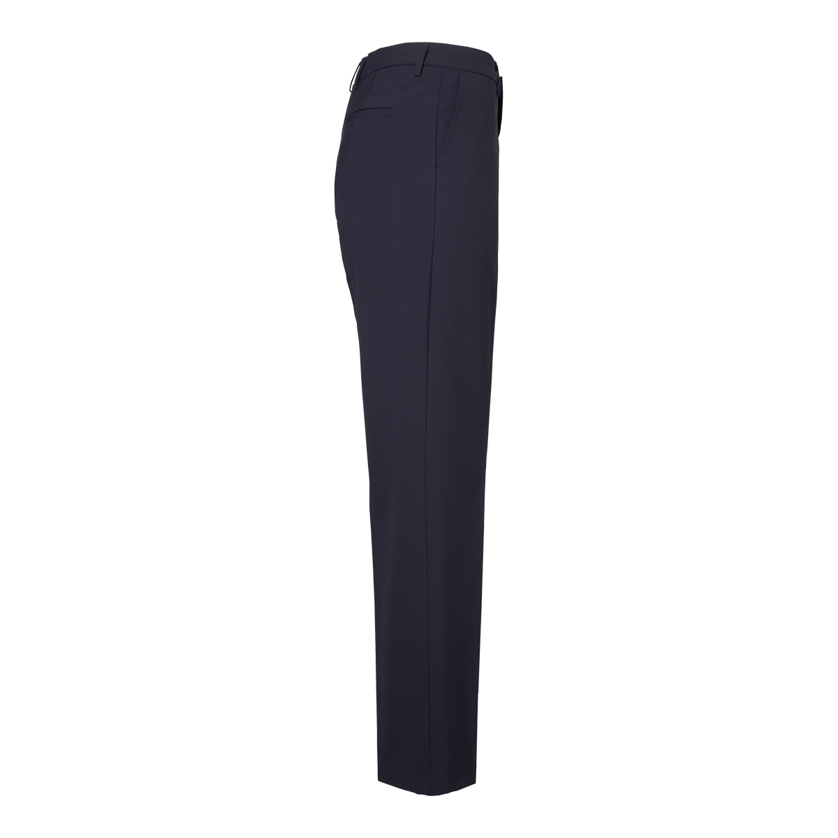 Avery Trousers w