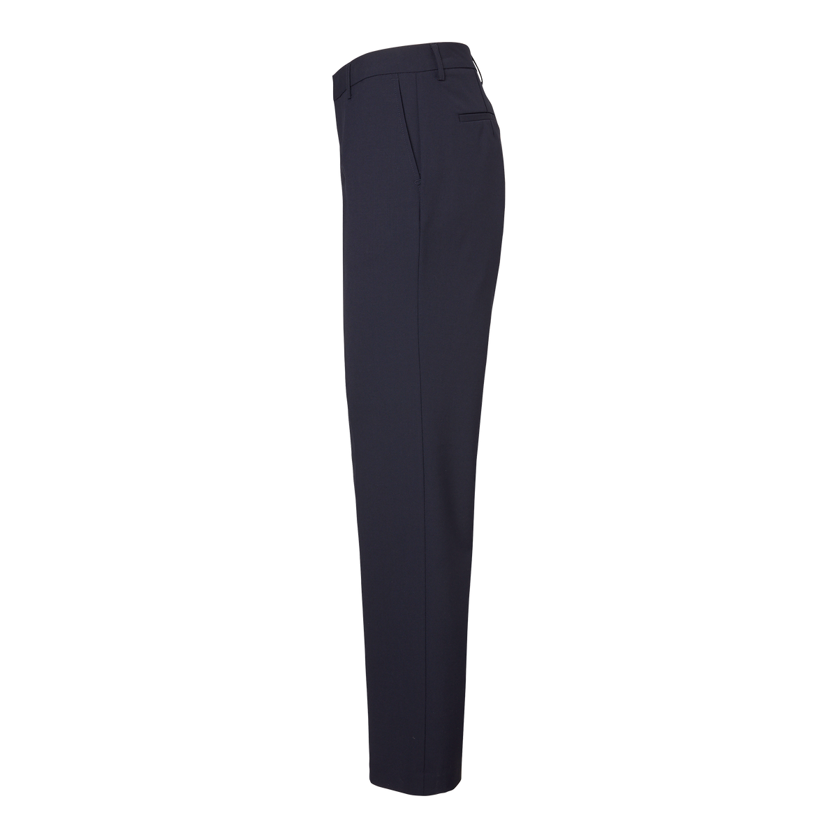 Avery Trousers w