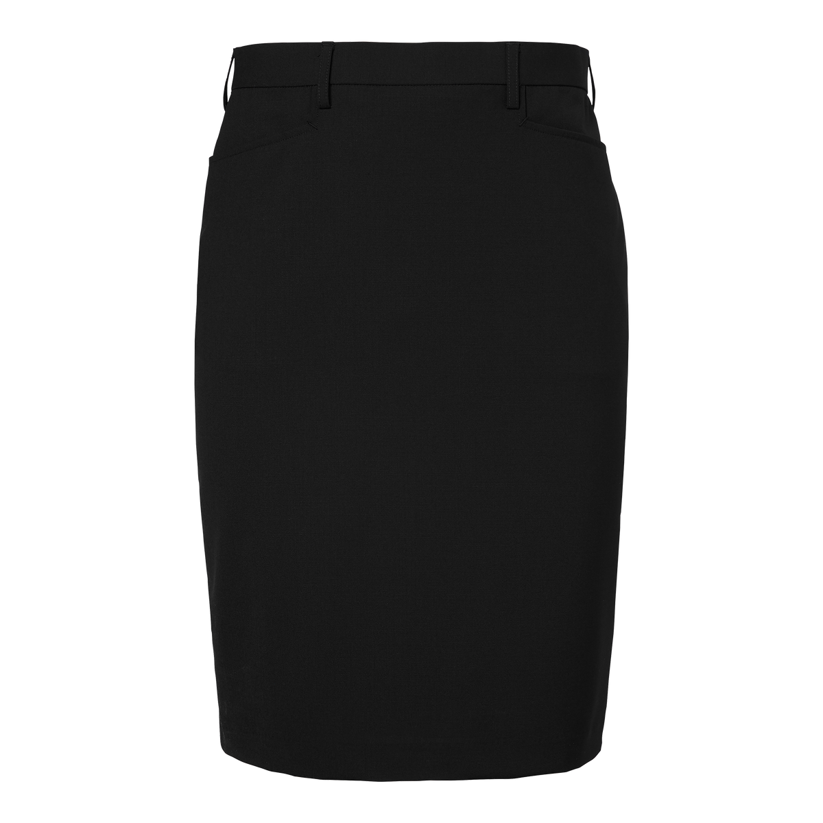 Alison Skirt w