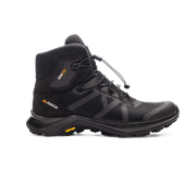Hike Work Boot