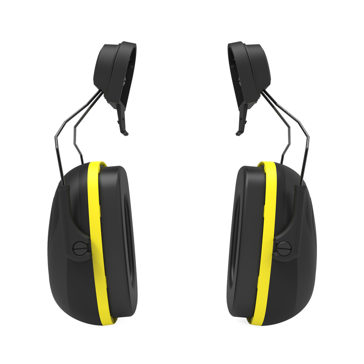 Freebird Comfort Plus Helmet Mount