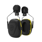 Freebird Comfort Plus Helmet Mount