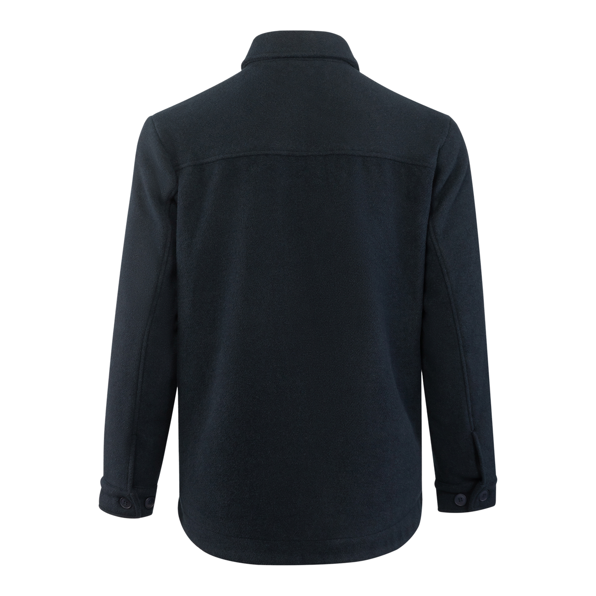 Tabei Overshirt