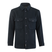 Tabei Overshirt