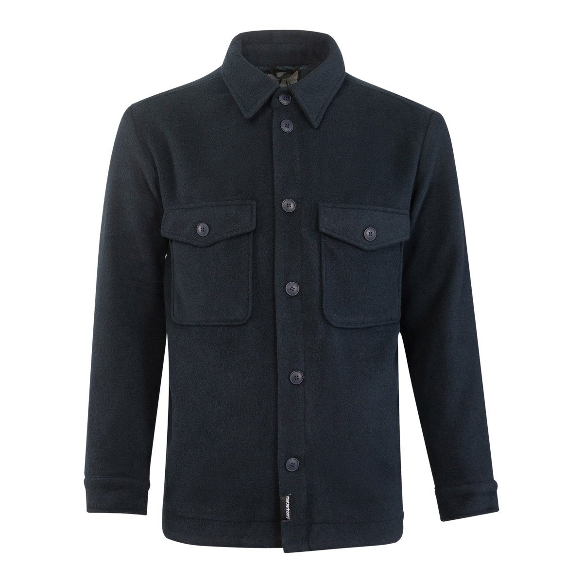 Tabei Overshirt