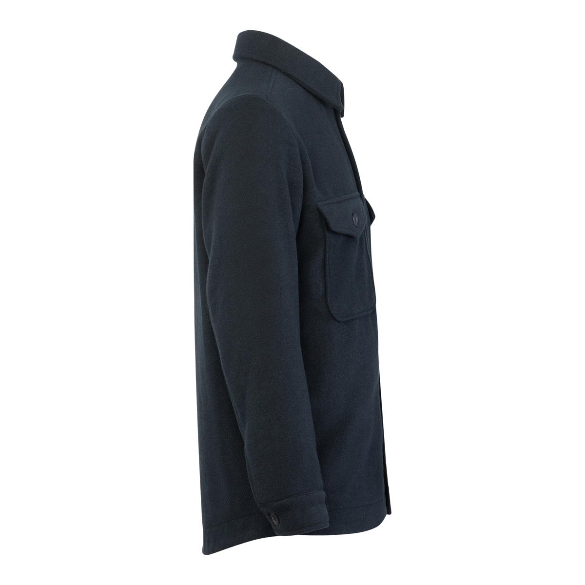 Tabei Overshirt