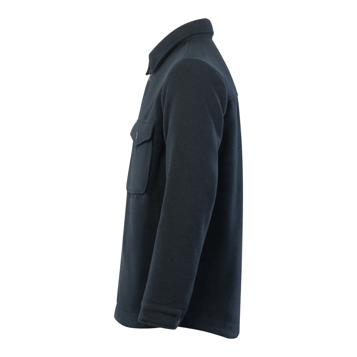 Tabei Overshirt