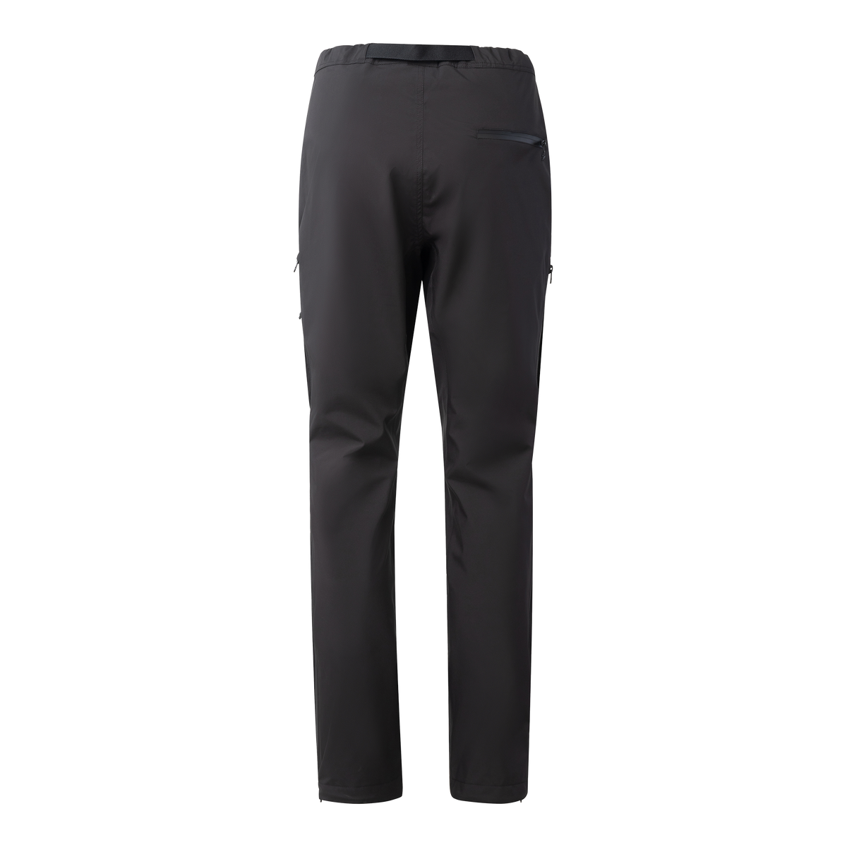 Moro Shell Pants