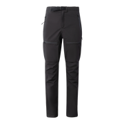 Moro Shell Pants