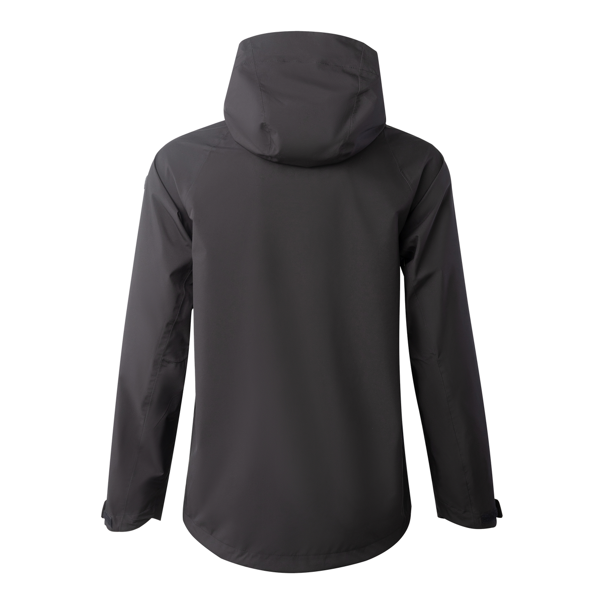 Moro Shell Jacket
