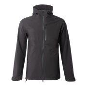 Moro Shell Jacket