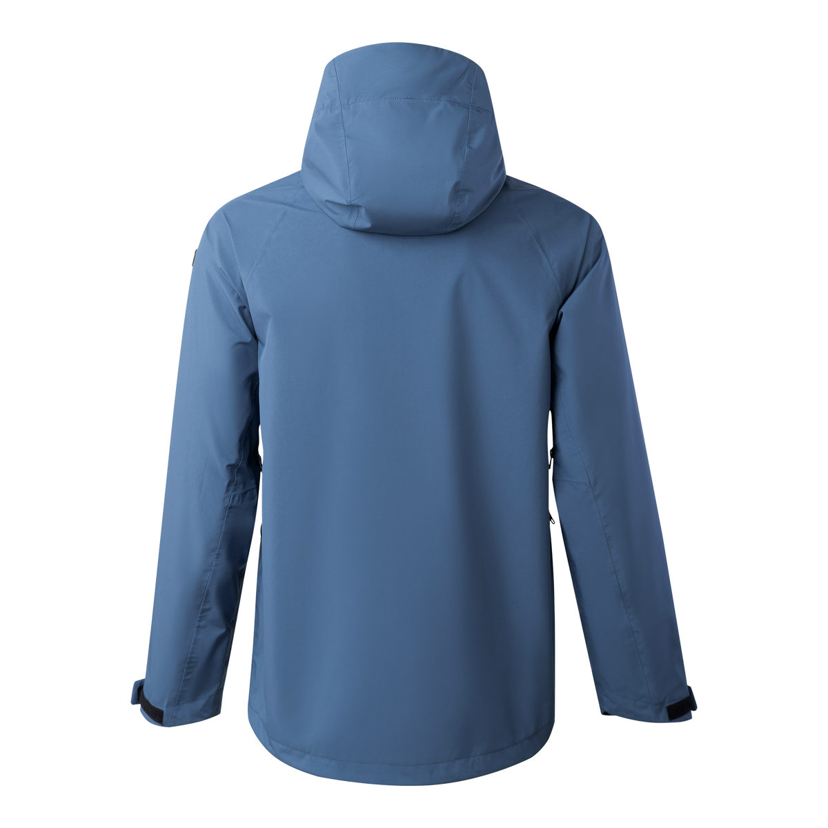 Moro Shell Jacket