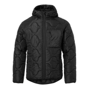Honnold Puffer Jacket
