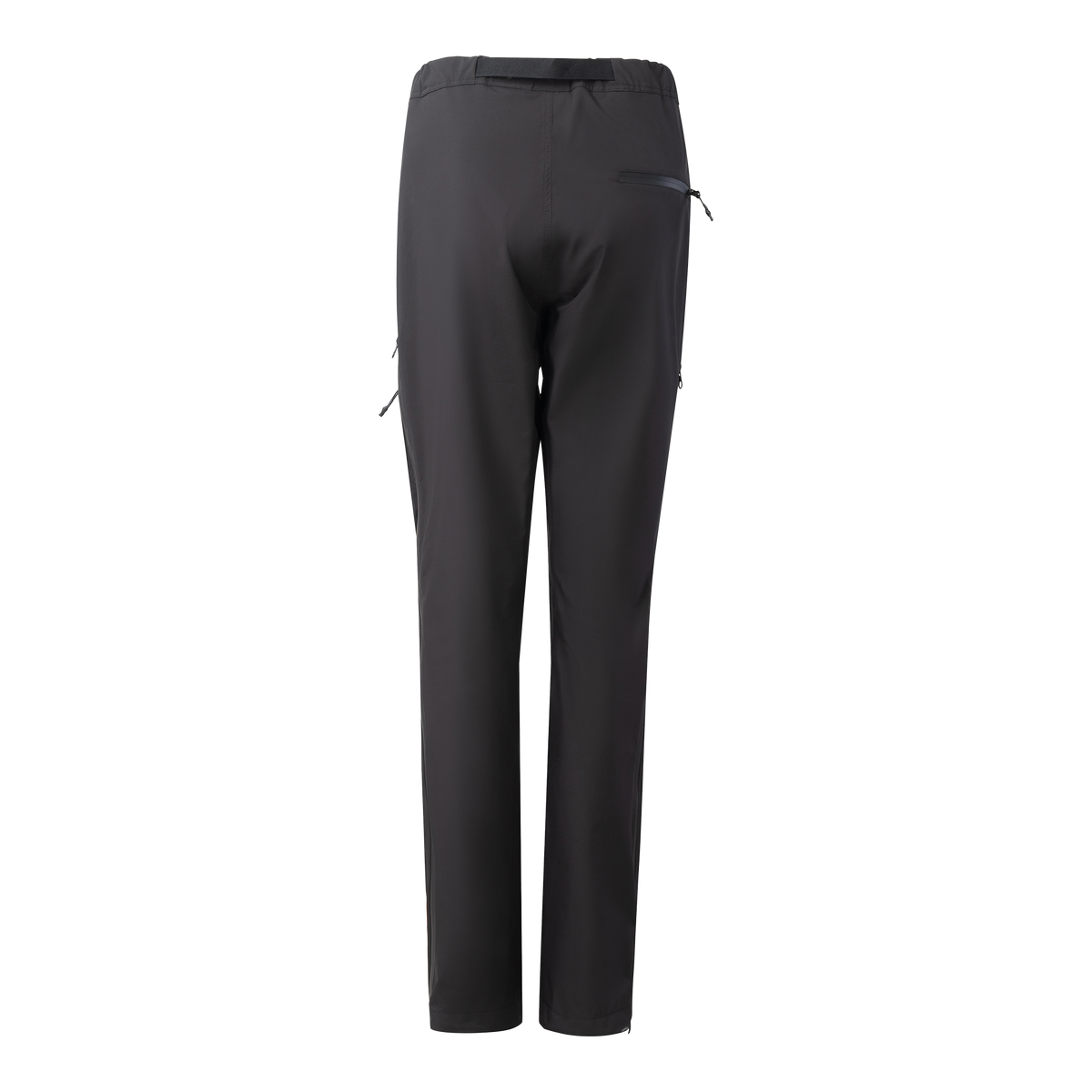 Moro Shell Pants w