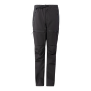 Moro Shell Pants w
