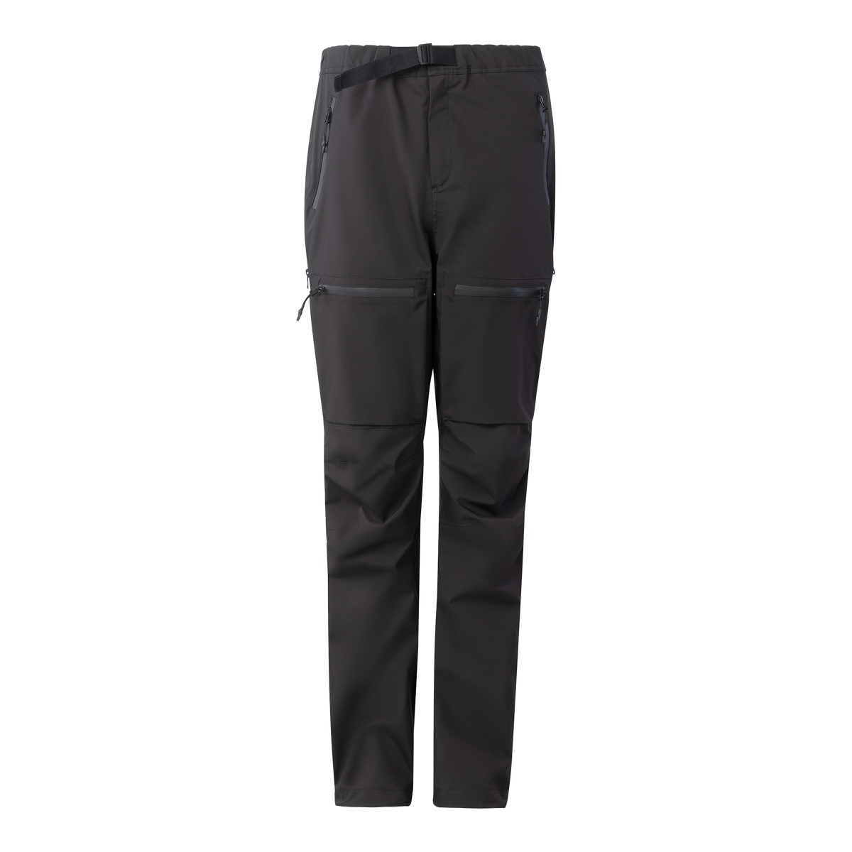 Moro Shell Pants w